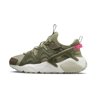 nike huarache dames maat 41|huarache shoes stockx.